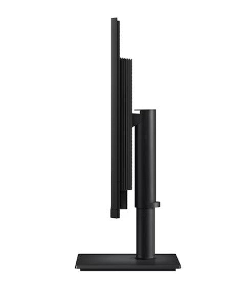 Monitor 32-inch LS32H804EAUXEN