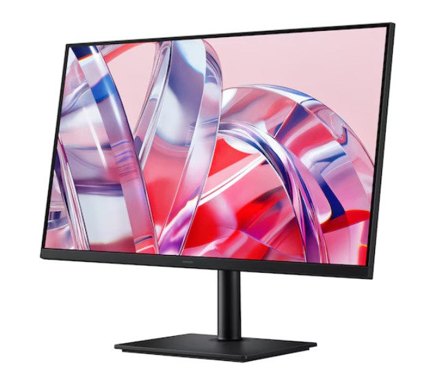 Monitor 32-inch LS32H804EAUXEN