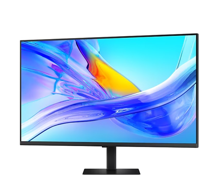 Monitor 37 inches LS37D800UAUXEN
