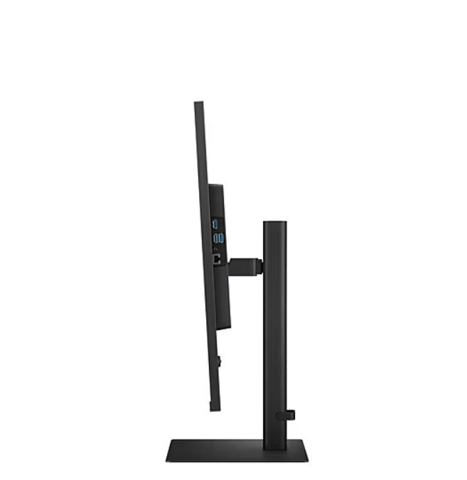 Monitor 37 inches LS37D800UAUXEN
