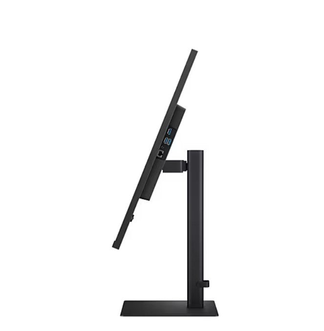 Monitor 37 inches LS37D800UAUXEN