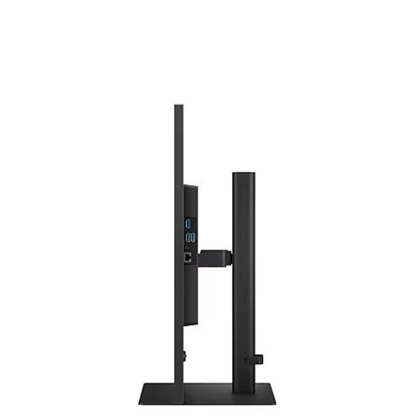 Monitor 37 inches LS37D800UAUXEN
