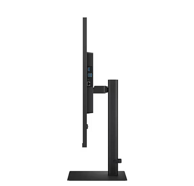 Monitor 37 inches LS37D800UAUXEN