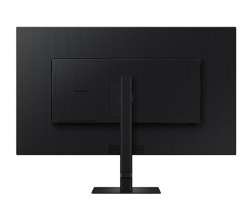 Monitor 37 inches LS37D800UAUXEN
