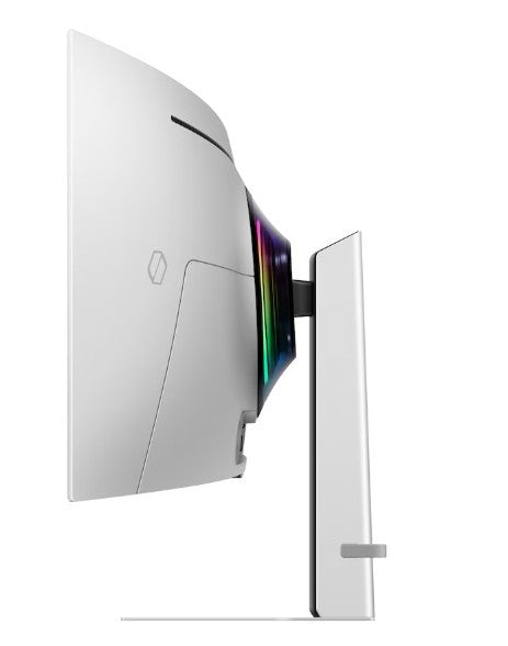 Monitor Odyssey 49 inches G93SD LS49DG934SUXEN