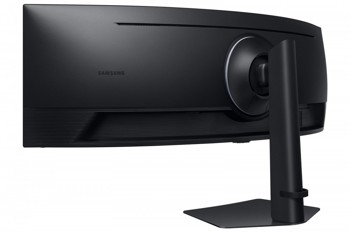 Monitor wielkoformatowy 49 cali ViewFinity S9 S95UF LS49F950UAUXEN