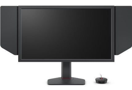 Monitor XL2586X+ LED 1ms/12MLN:1/HDMI/GAMING