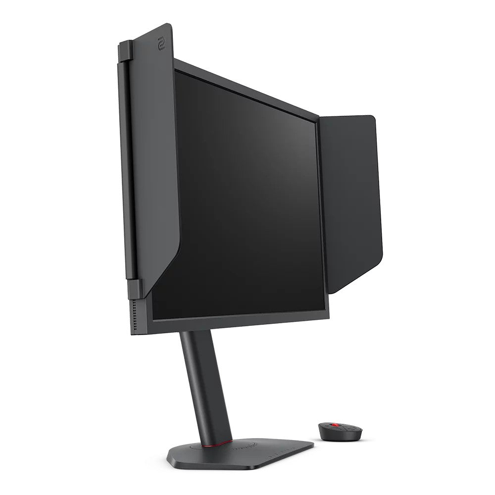 Monitor 24.1 inches BENQ XL2540X+ LED 1ms/12MLN:1/HDMI/GAMING