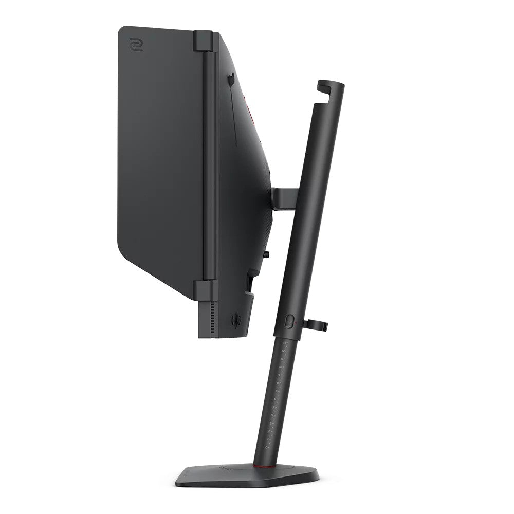 Monitor 24.1 inches BENQ XL2540X+ LED 1ms/12MLN:1/HDMI/GAMING