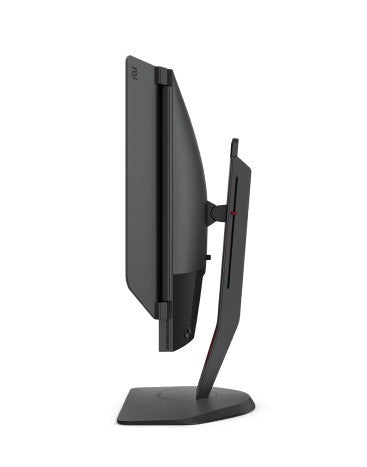 Gaming monitor BENQ XL2746K LED 1ms/240Hz/FullHD