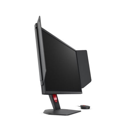 Gaming monitor BENQ XL2746K LED 1ms/240Hz/FullHD