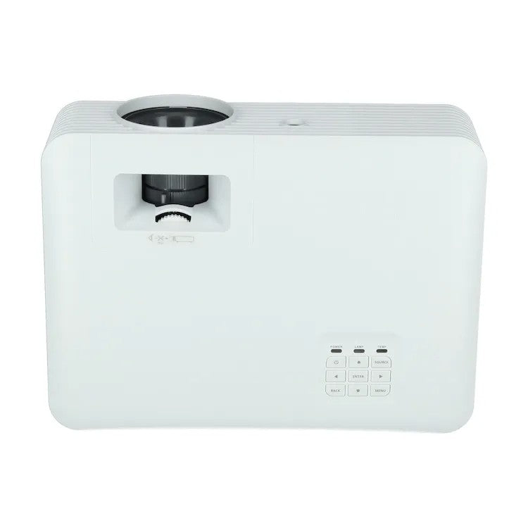 Projector PL3510ATV LASER 5000AL/50000:1 FHD 16:9 USB HDMIx3 AndroidTV