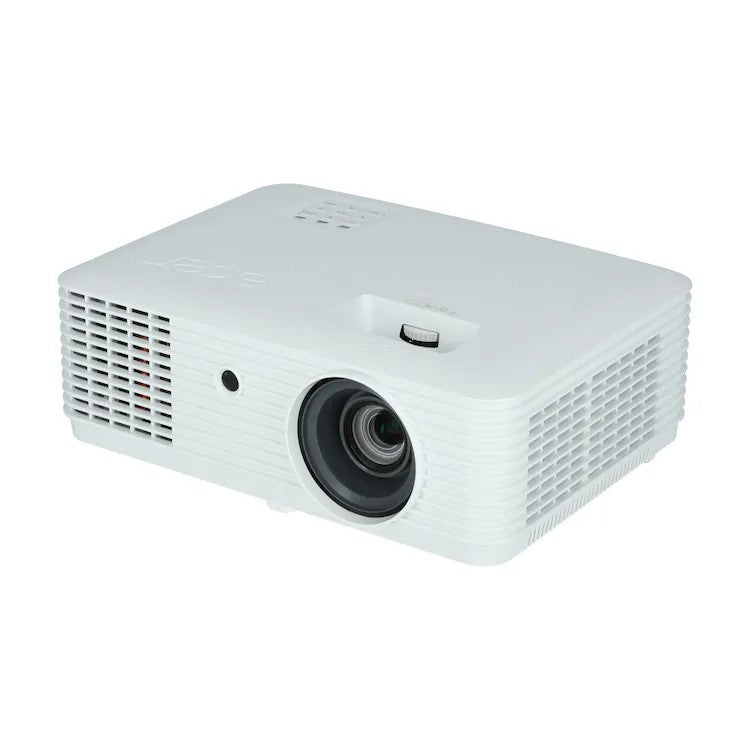 Projector PL3510ATV LASER 5000AL/50000:1 FHD 16:9 USB HDMIx3 AndroidTV
