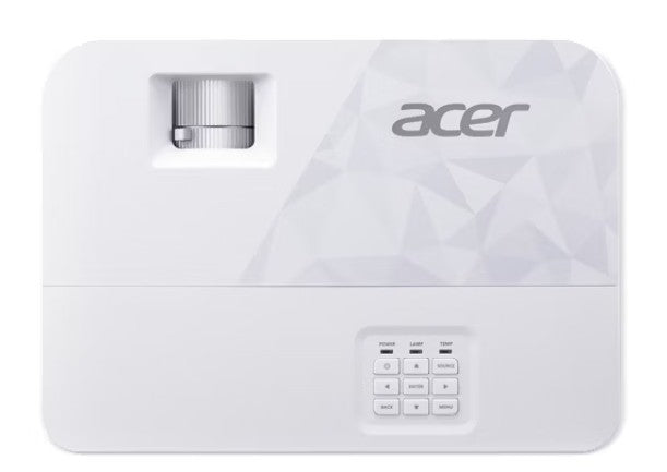 Projector HL6820GTV DLP L 3840x2160 UHD 4K 4000ANSI