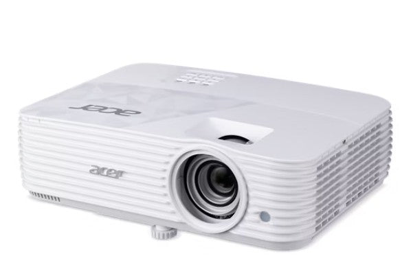 Projector HL6820GTV DLP L 3840x2160 UHD 4K 4000ANSI