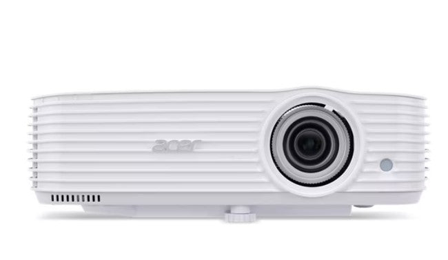 Projector HL6820GTV DLP L 3840x2160 UHD 4K 4000ANSI