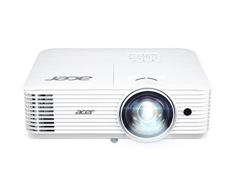 Projector H6518STi DLP ST FHD/3500AL/10000:1/2.95kg / USB-A/ VGA/2XHDMI/ SPEAKERS
