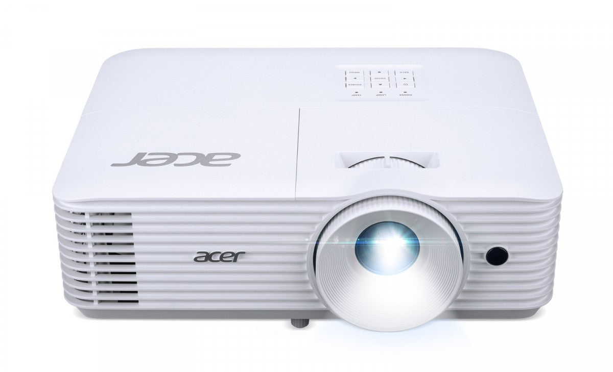 Projector H6546 DLP FHD/5200AL/10000:1/2.8kg