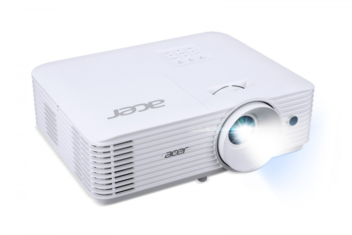 Projector H6546 DLP FHD/5200AL/10000:1/2.8kg