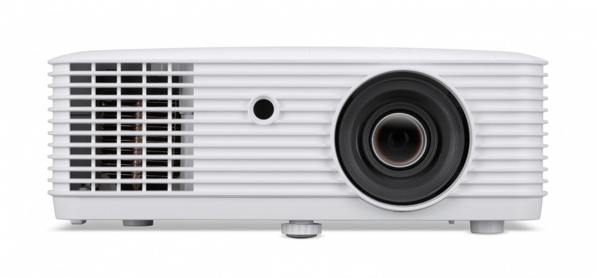 Projector XL3515i DLP FHD/5500AL/50000:1