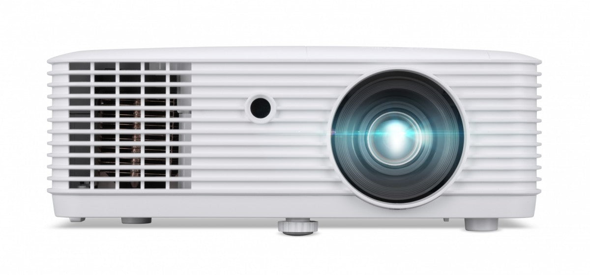 Projector XL3515i DLP FHD/5500AL/50000:1