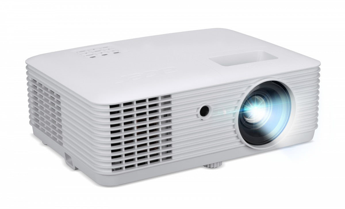 Projector XL3515i DLP FHD/5500AL/50000:1