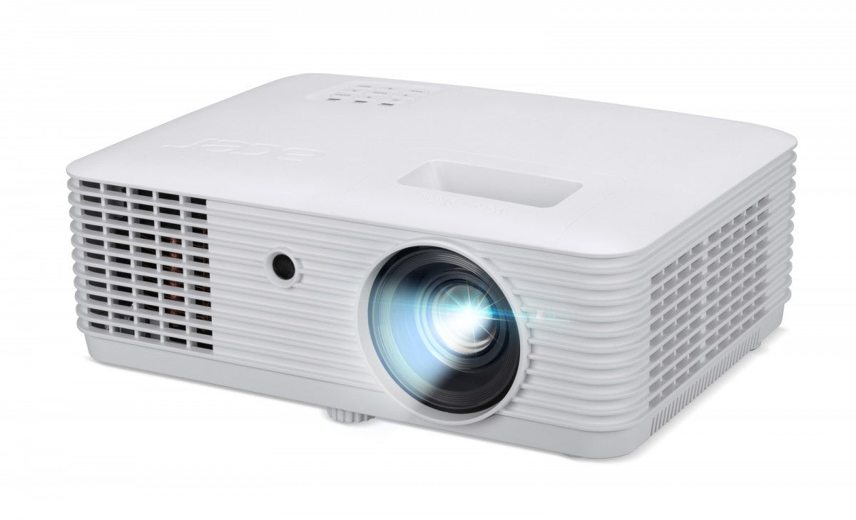 Projector XL3515i DLP FHD/5500AL/50000:1