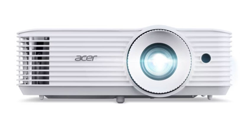 Projector P5550 DLP FHD 5200ANSI HDMI LAN