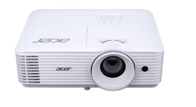 Projector P5550 DLP FHD 5200ANSI HDMI LAN