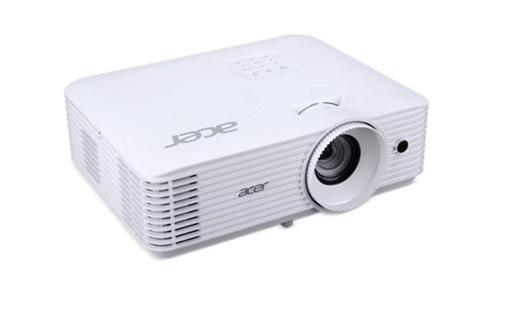 Projector P5550 DLP FHD 5200ANSI HDMI LAN