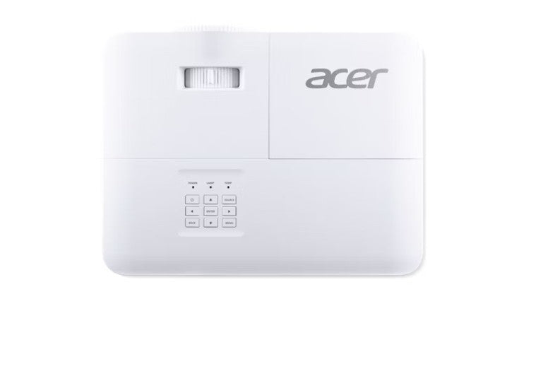 Projector P5550 DLP FHD 5200ANSI HDMI LAN