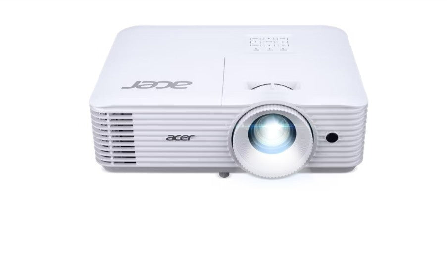 Projector P5550 DLP FHD 5200ANSI HDMI LAN