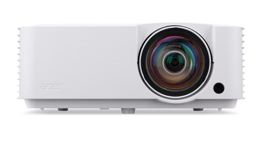 Projector SL2520n (Vero) DLP LASER FHD 4000ANSI 50 000:1 2XHDMI 30-910" 16:9 2.9KG