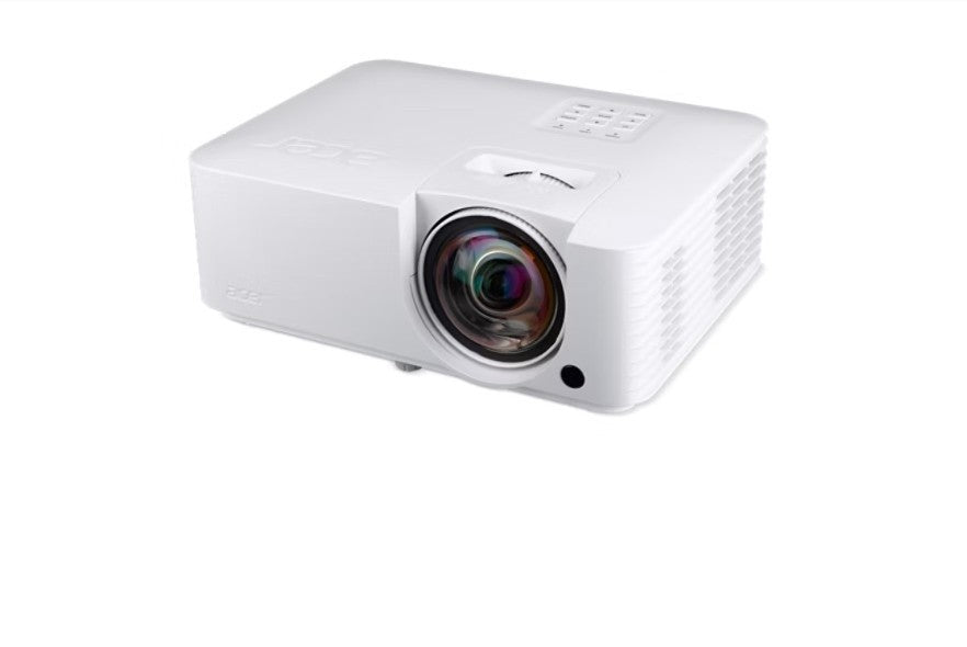Projector SL2520n (Vero) DLP LASER FHD 4000ANSI 50 000:1 2XHDMI 30-910" 16:9 2.9KG