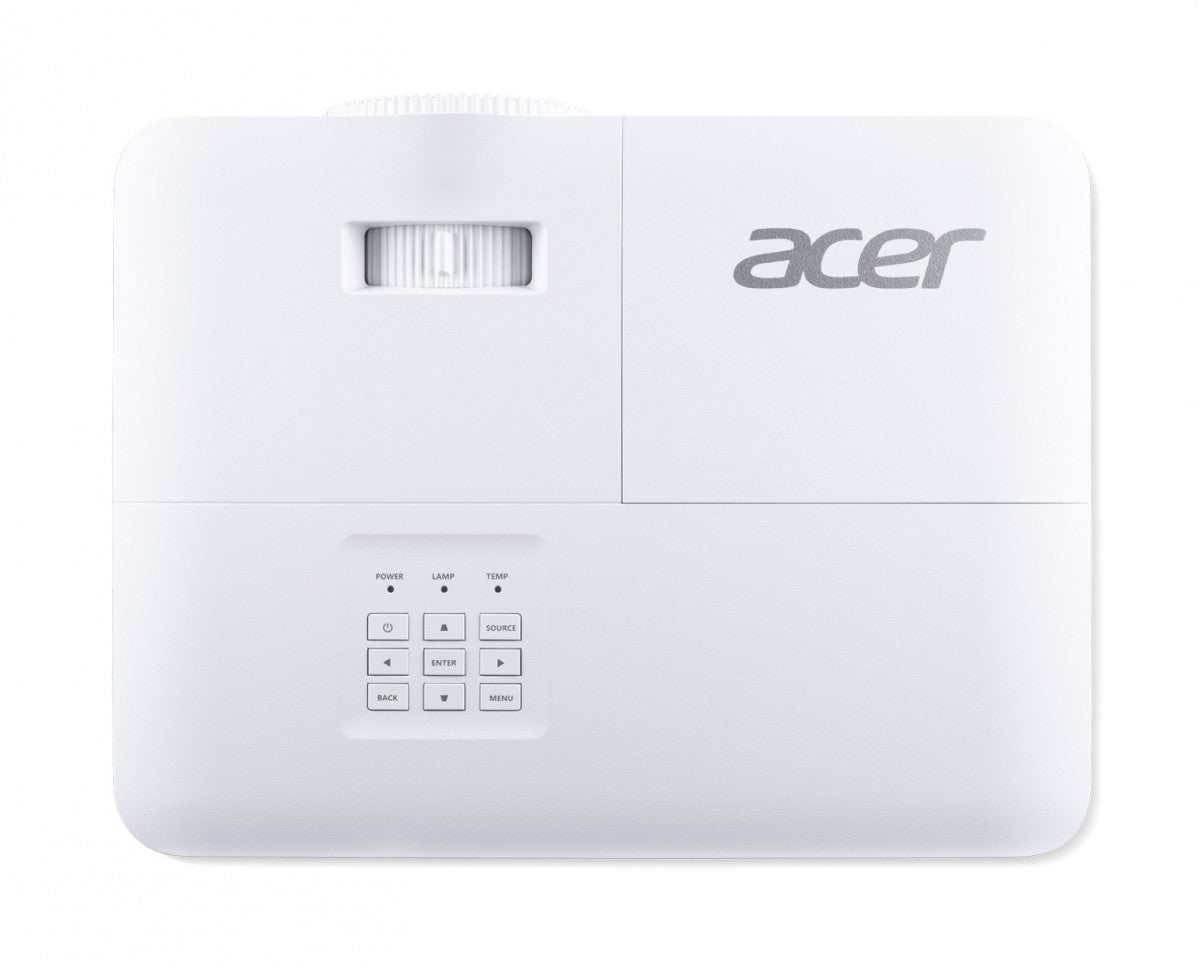 Projector X1526p DLP FHD/4000/15000:1/HDMI