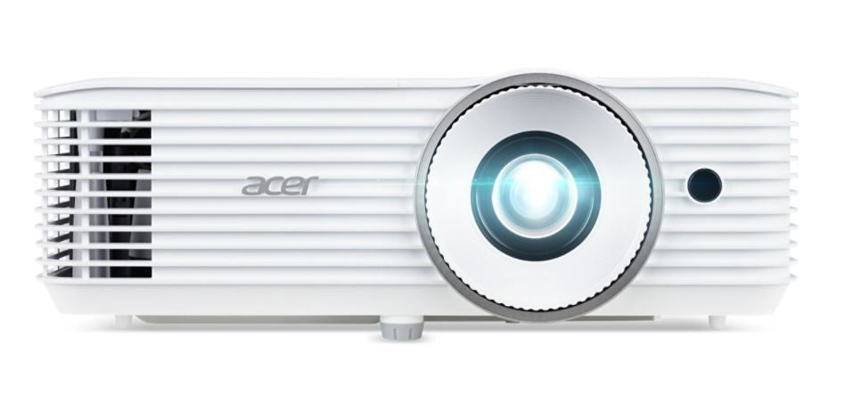 Projector X1528Ki DLP FHD/5200lumen/10000:1/