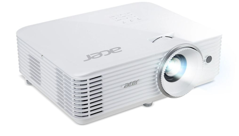 Projector X1528Ki DLP FHD/5200lumen/10000:1/