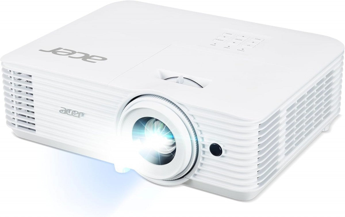 Projector X1528 FHD 5200ANSI HDMI