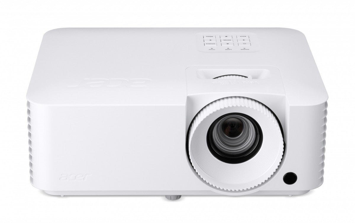 Projector PL2520pi DLP LASER FHD/4000AL/3.5MLN:1