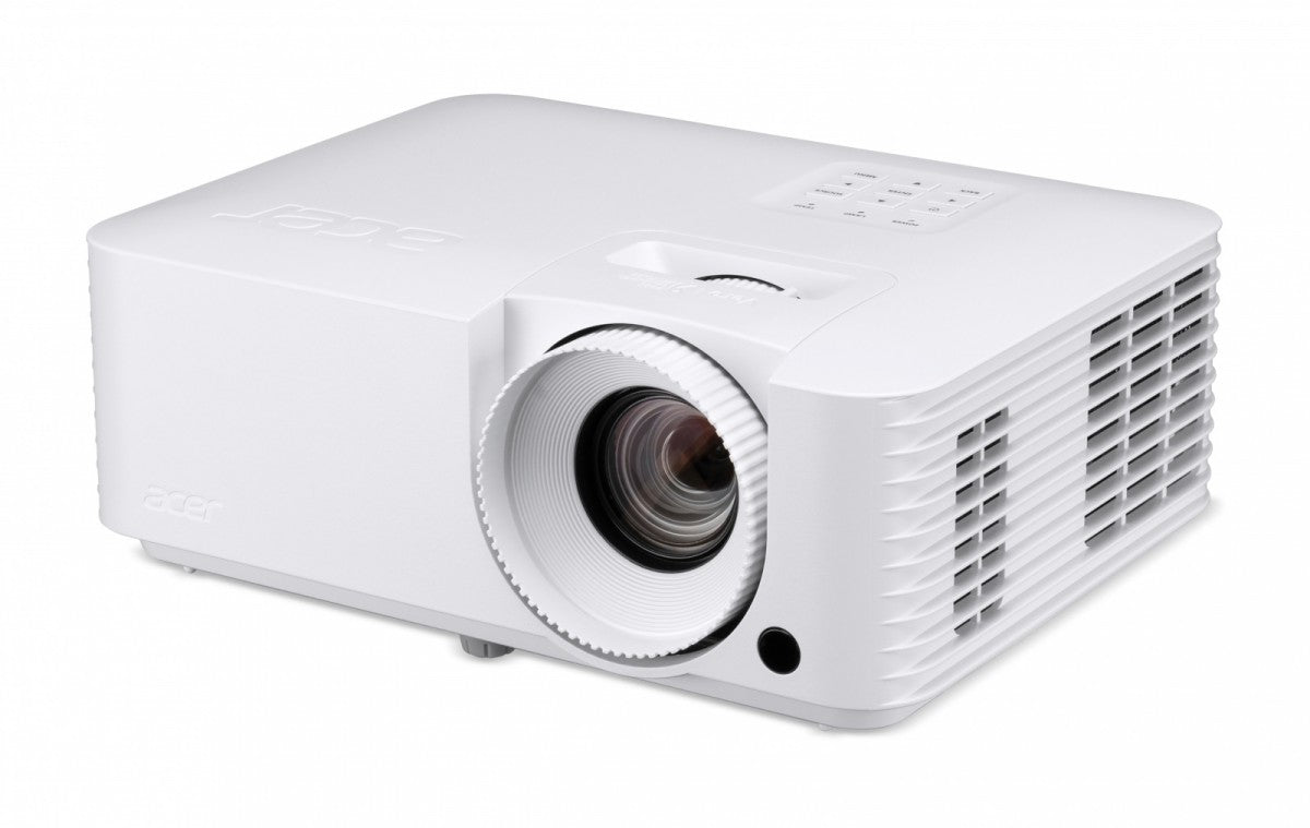 Projector PL2520pi DLP LASER FHD/4000AL/3.5MLN:1