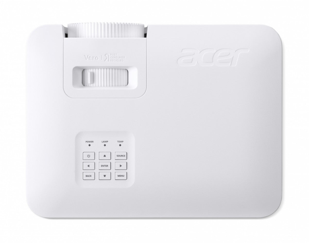 Projector PL2520pi DLP LASER FHD/4000AL/3.5MLN:1