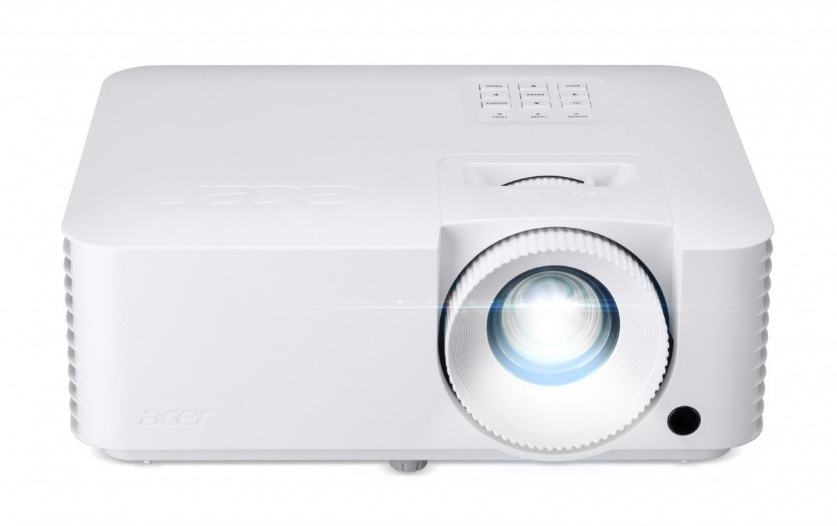 Projector PL2520pi DLP LASER FHD/4000AL/3.5MLN:1