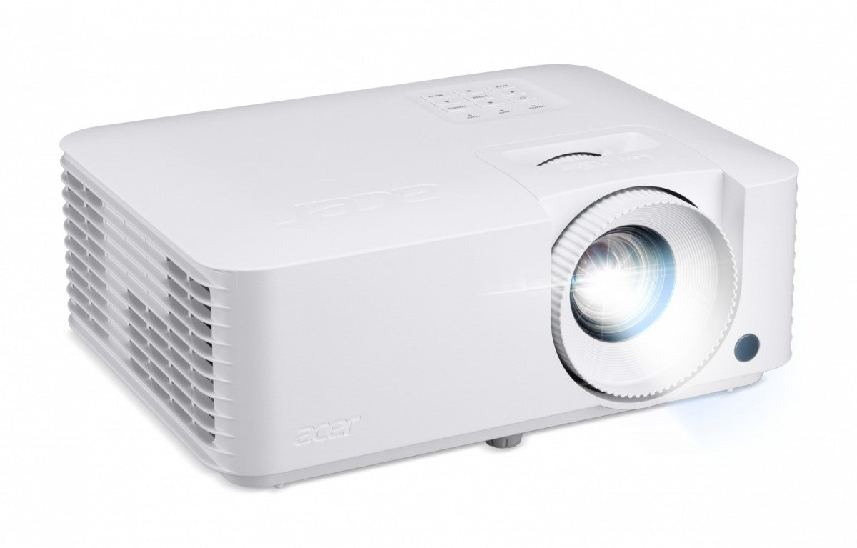 Projector PL2520pi DLP LASER FHD/4000AL/3.5MLN:1
