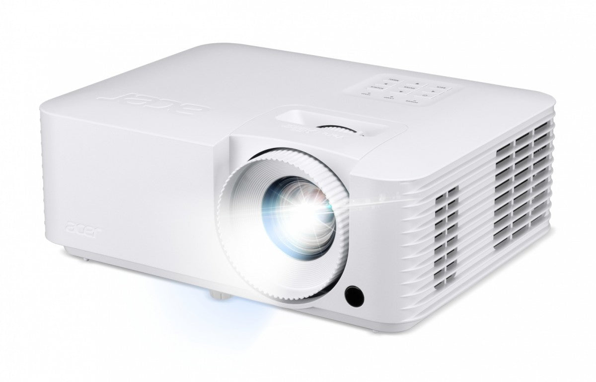 Projector PL2520pi DLP LASER FHD/4000AL/3.5MLN:1