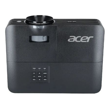 X119H DLP 4800AL/20000:1/2.8kg projector HDMI VGA