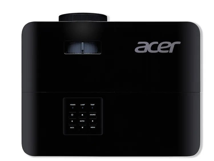 Projector X139 DLP WXGA 5000ANSI/20 000:1/16:10