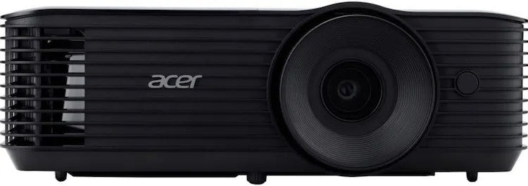 Projector X129H DLP XGA 4800AL/20000:1/2.8kg HDMI