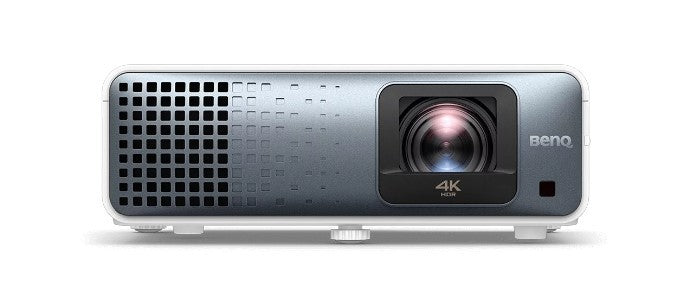 Projector TK710STI LASER 3200ANSI/4K/HDMI