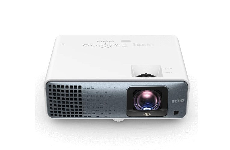 Projector TK710STI LASER 3200ANSI/4K/HDMI