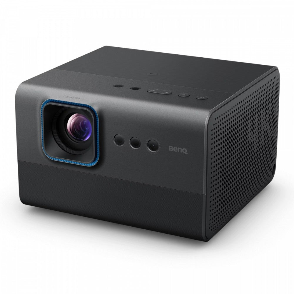 Projector GP520 4K LED 2600ansi/4K/HDMI